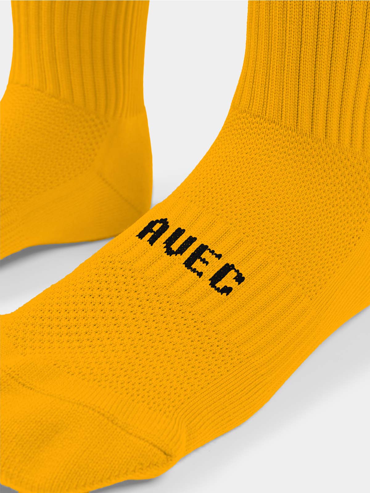 picture of pro intent sock - amber