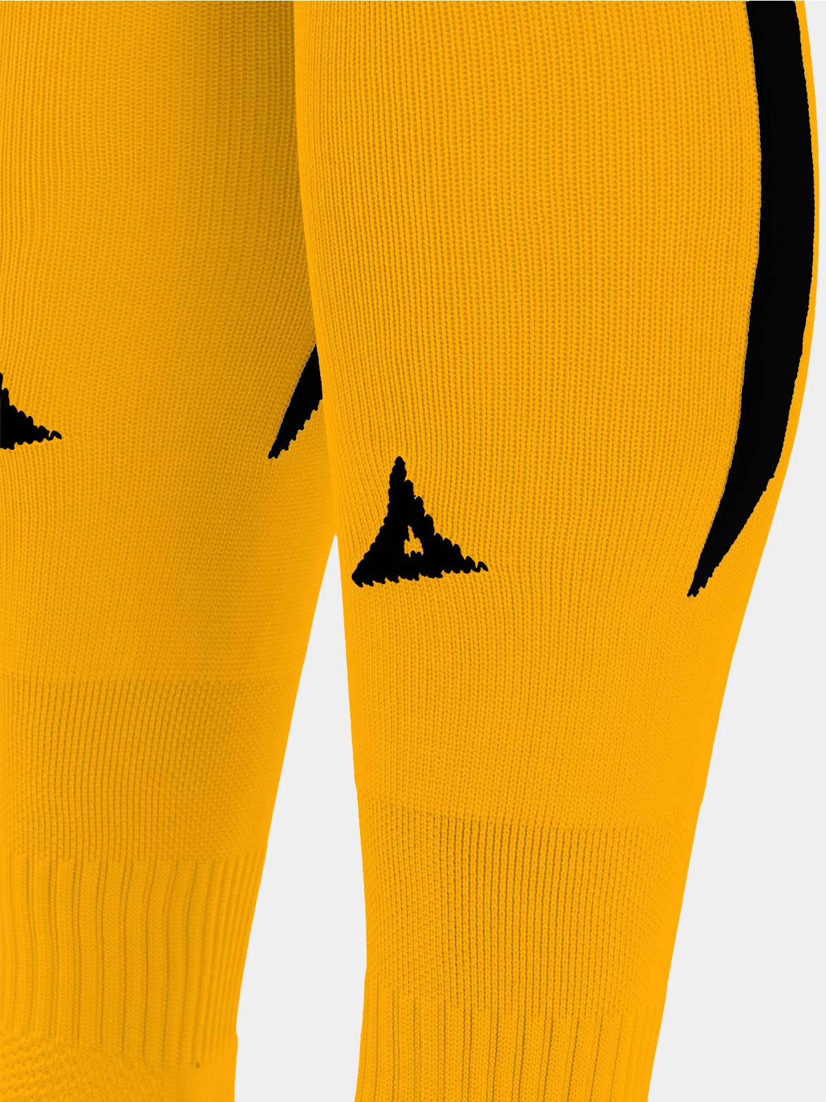 picture of pro intent sock - amber