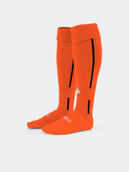 Picture of FUSION SOCK - ORANGE