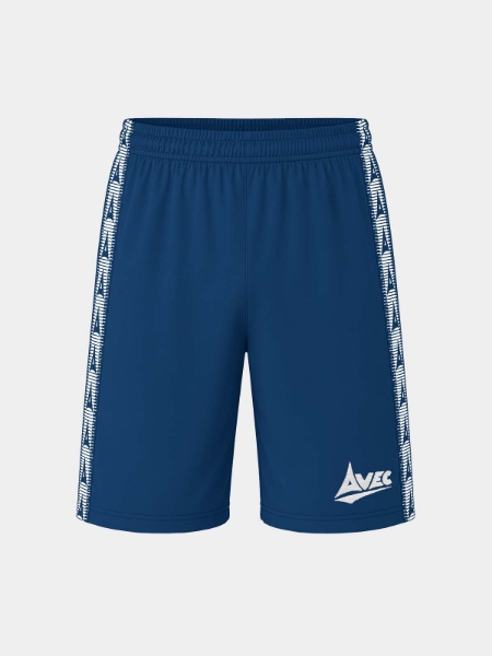 Picture of EVOLVE SHORT - NAVY