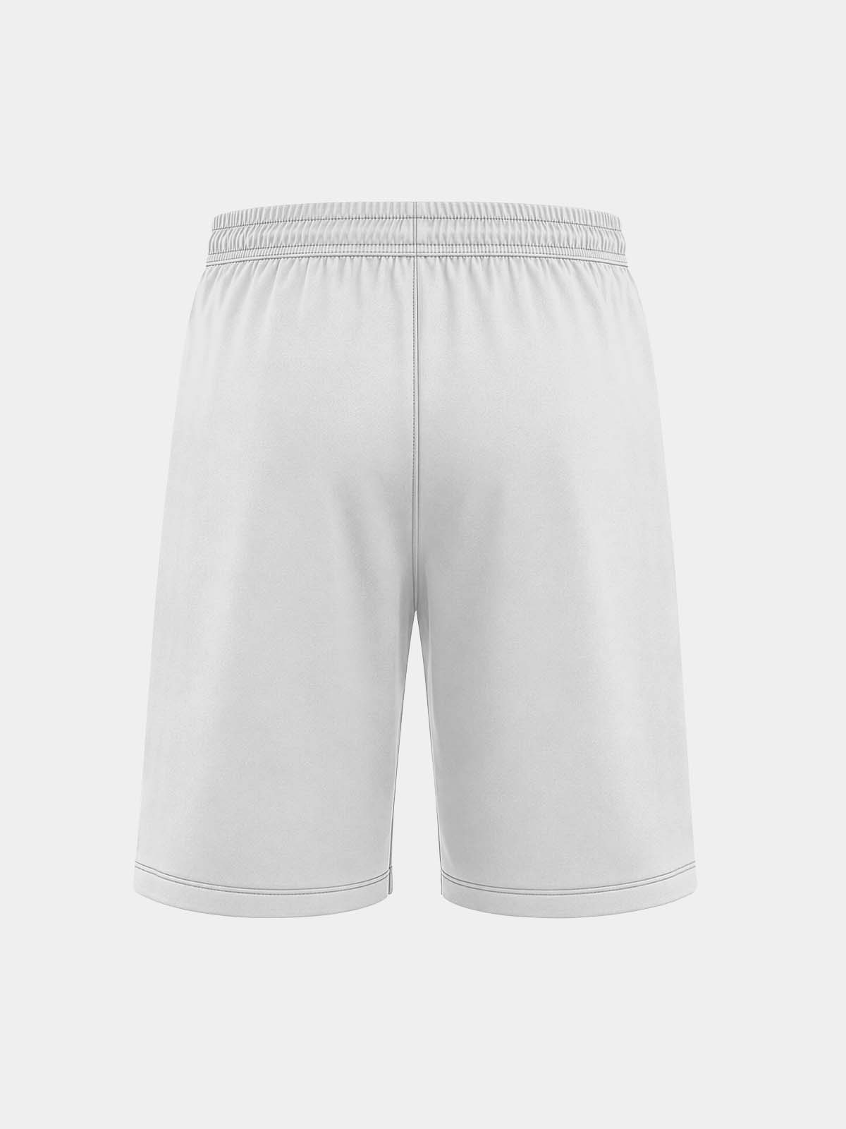 picture of focus classic short - grey