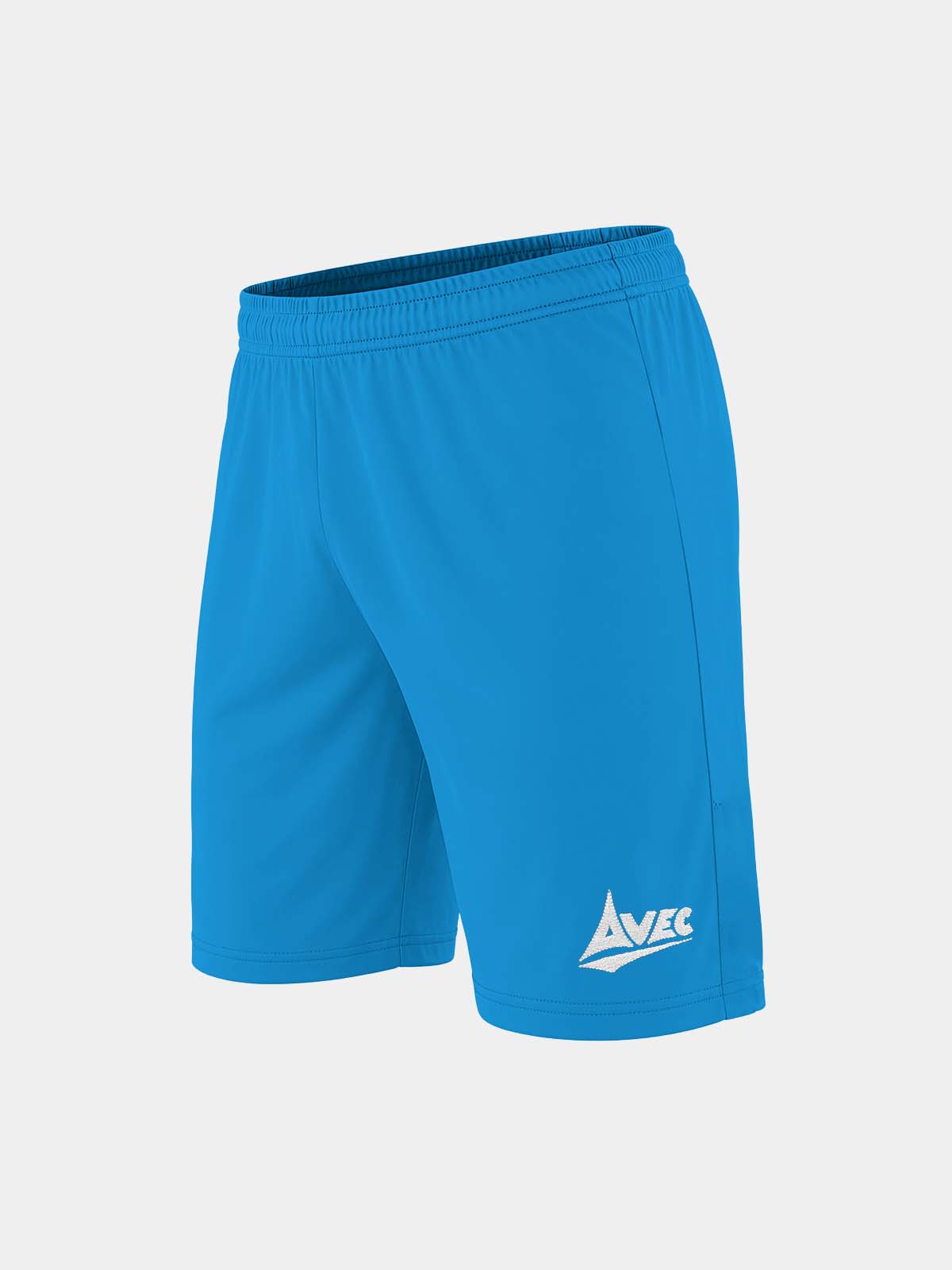 picture of focus classic short - sky