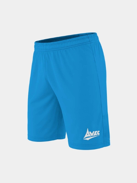 Picture of FOCUS CLASSIC SHORT - SKY