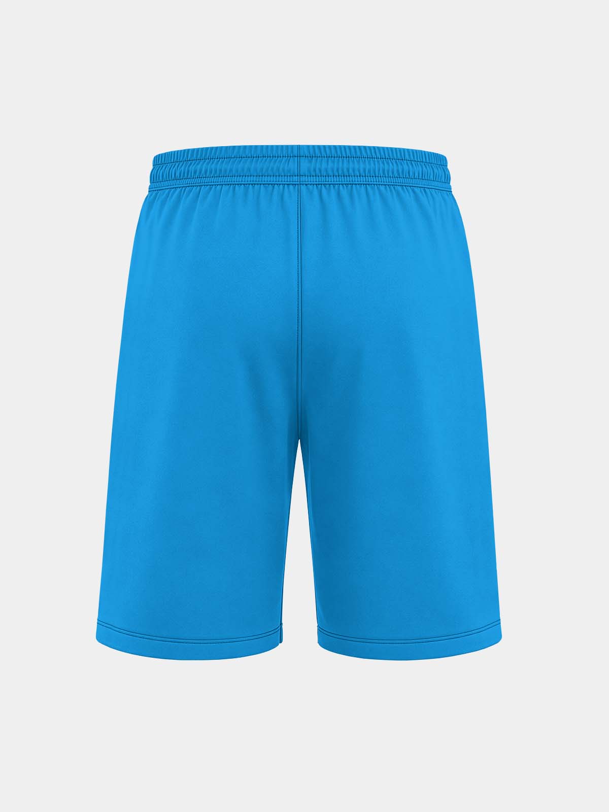 picture of focus classic short - sky