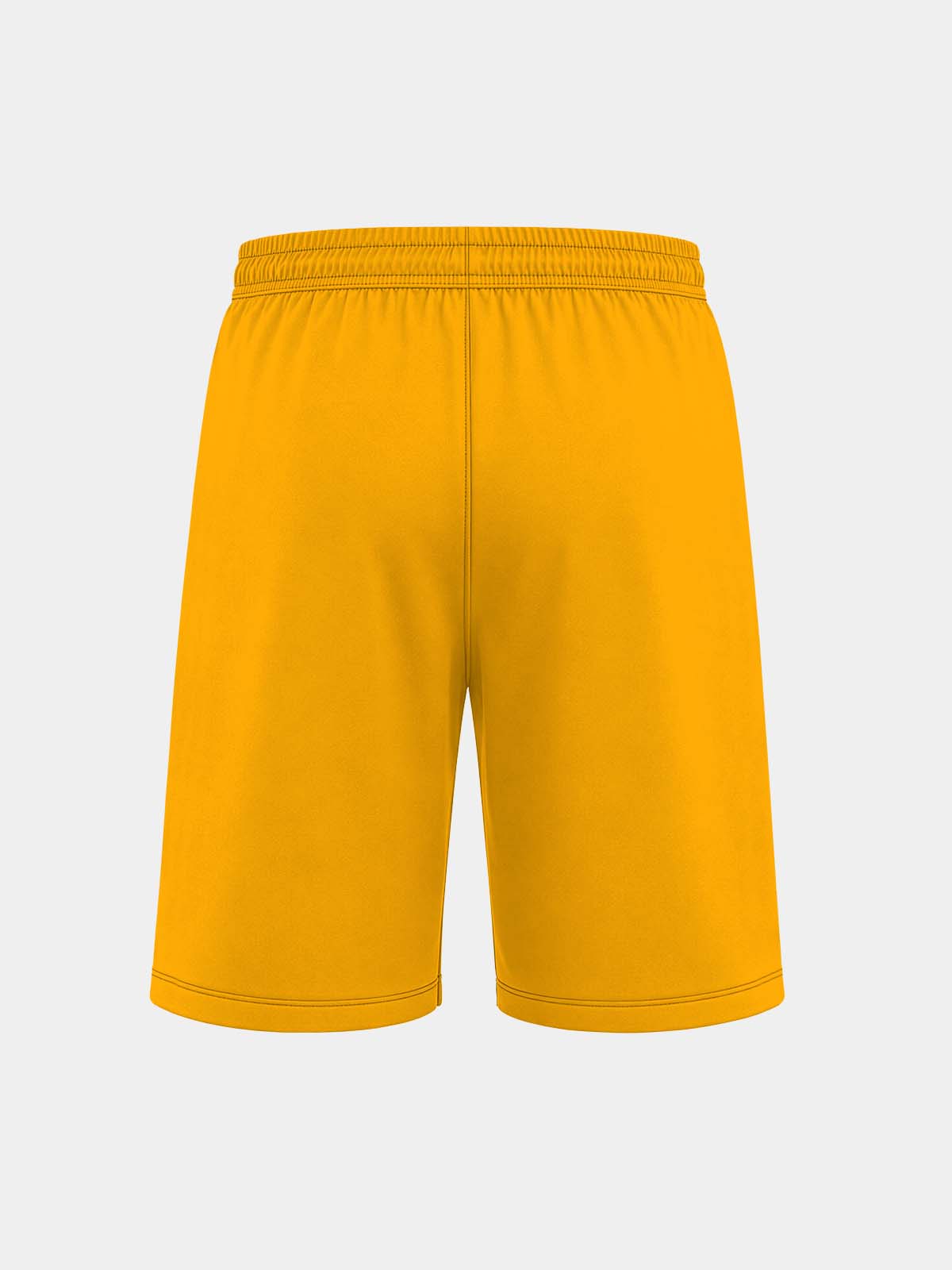 picture of focus classic short - amber