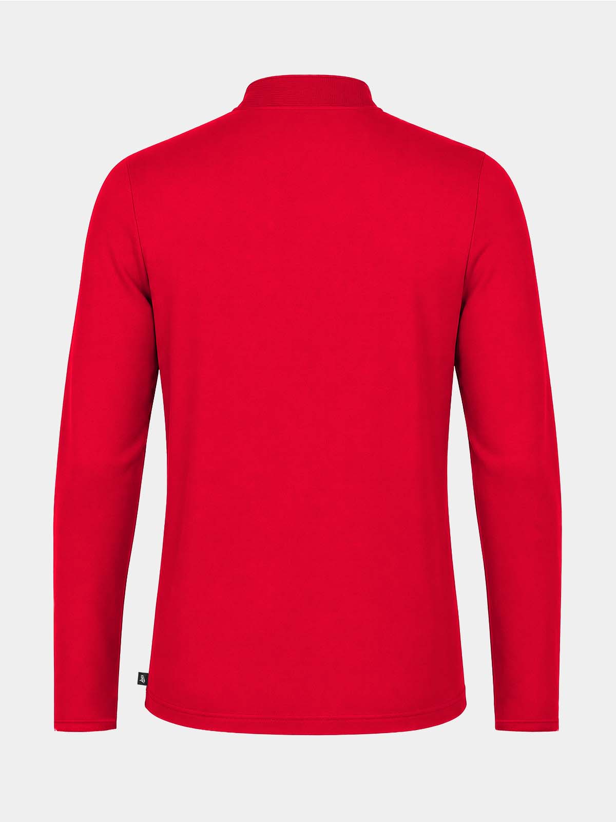 picture of focus 2 overlay - red