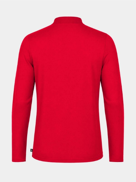 Picture of FOCUS 2 OVERLAY - RED