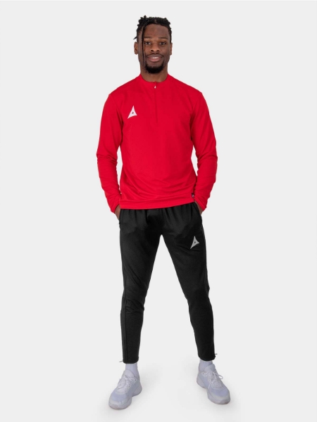 Picture of FOCUS 2 OVERLAY - RED
