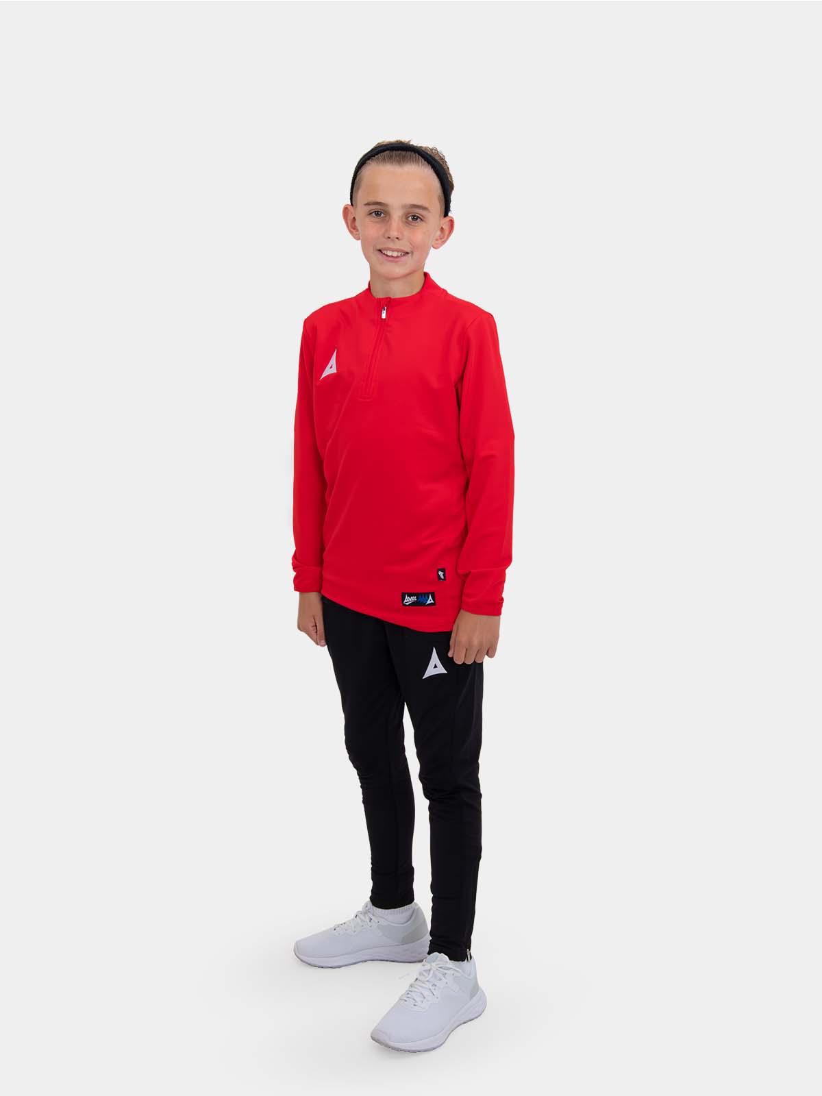 picture of focus 2 overlay - red