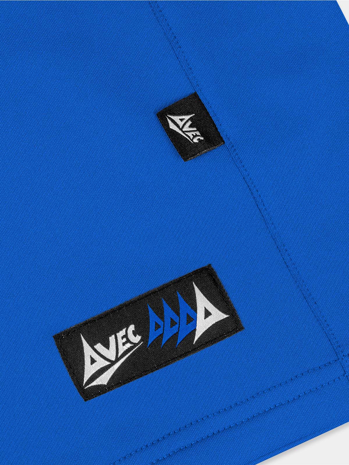 picture of focus 2 overlay - royal