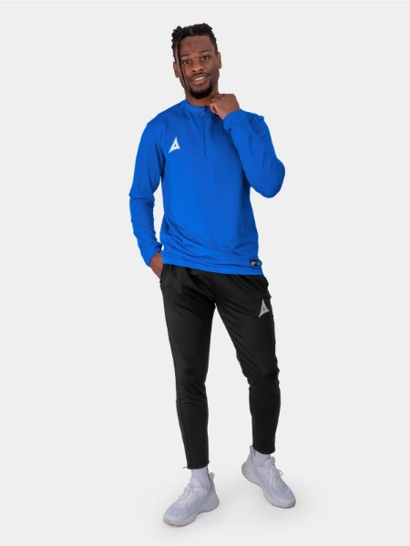 Picture of FOCUS 2 OVERLAY - ROYAL