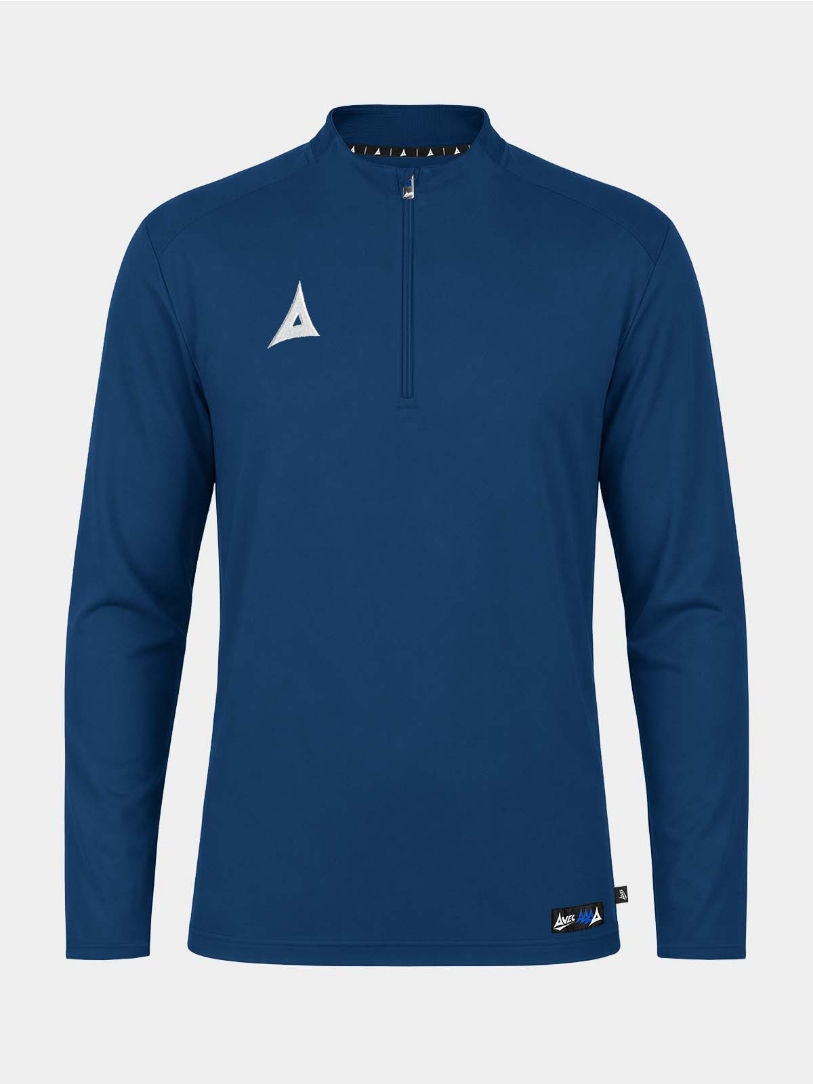 Picture of FOCUS 2 OVERLAY - NAVY