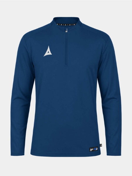 Picture of FOCUS 2 OVERLAY - NAVY
