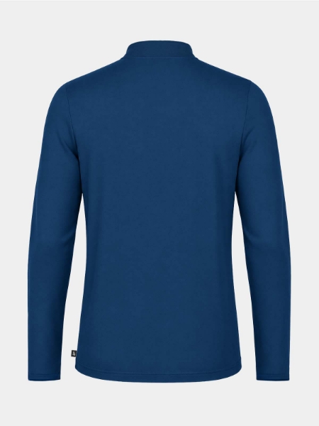 Picture of FOCUS 2 OVERLAY - NAVY