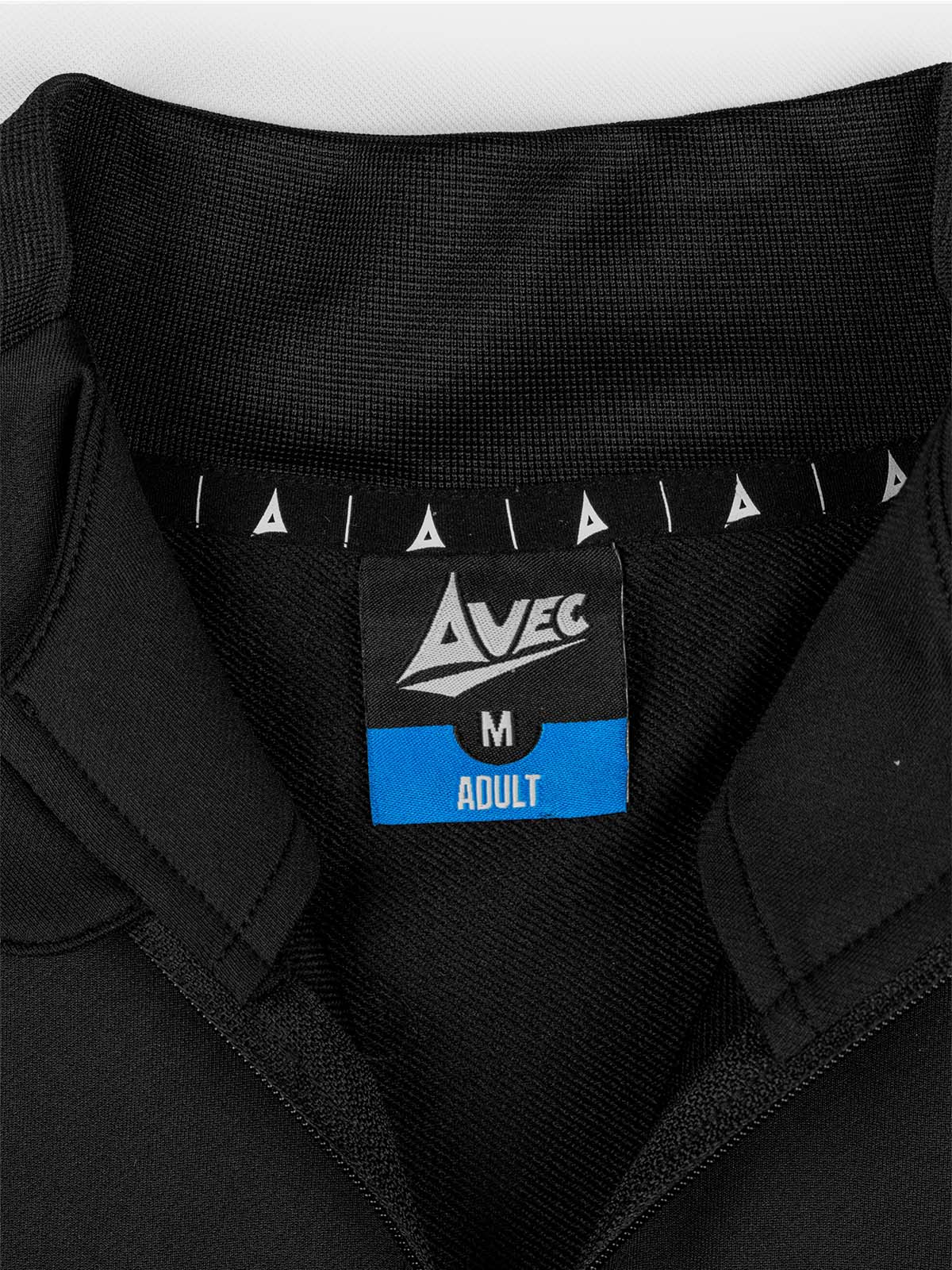 picture of focus 2 overlay - black