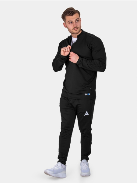 Picture of FOCUS 2 OVERLAY - BLACK