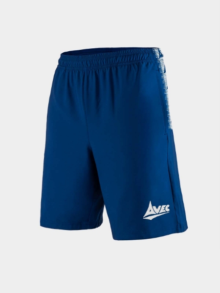 Picture of EVOLVE TECH SHORT - NAVY