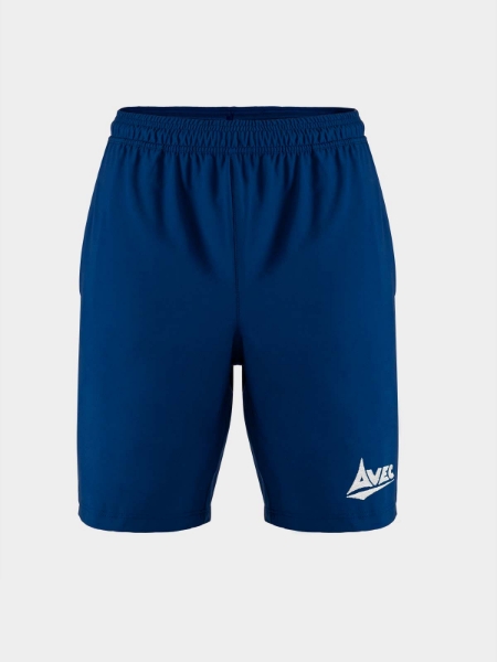 Picture of EVOLVE TECH SHORT - NAVY
