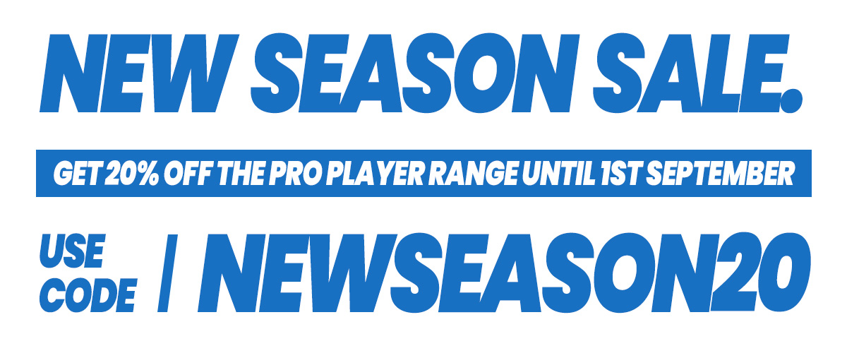 offer-promo-code-box