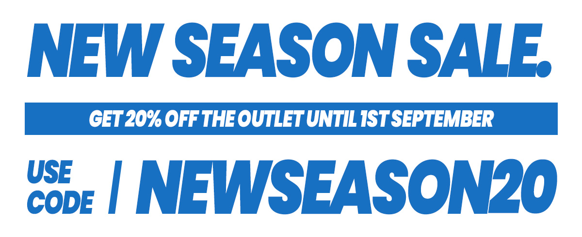 offer-promo-code-box-outlet