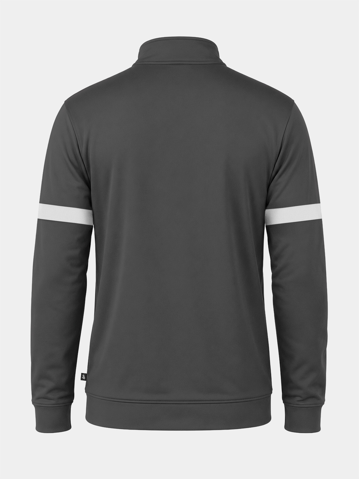 picture of evolve pro qz jacket - anthracite