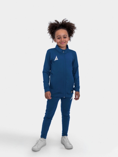 Picture of FOCUS 2 TECH PANT - NAVY