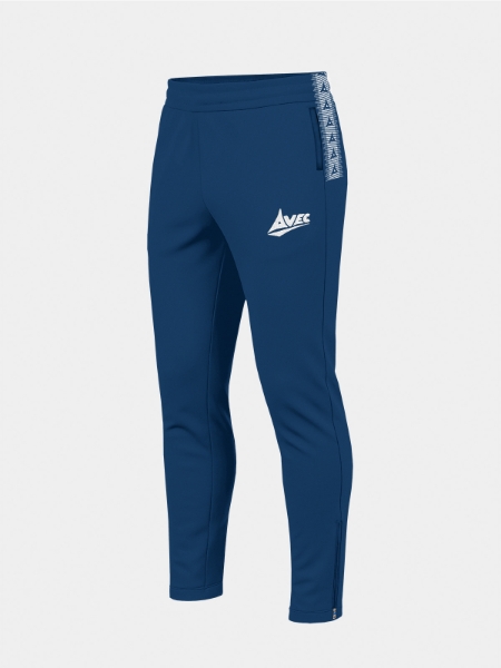 Picture of EVOLVE TECH PANT - NAVY
