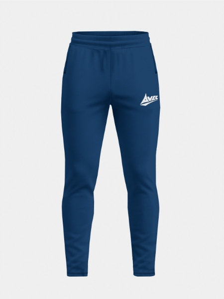 Picture of EVOLVE TECH PANT - NAVY
