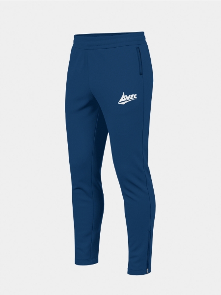 Picture of FOCUS TECH PANT - NAVY