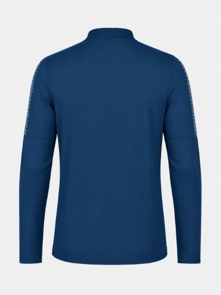 Picture of EVOLVE TECH OVERLAY - NAVY