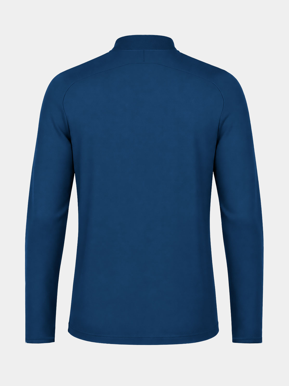 picture of focus tech overlay - navy