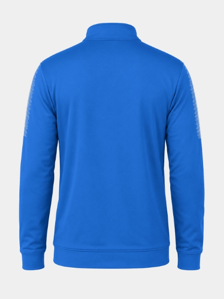 Picture of EVOLVE QZ JACKET - ROYAL