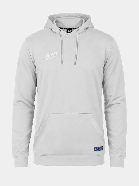 Picture of FOCUS OTH TECH HOODIE - GREY