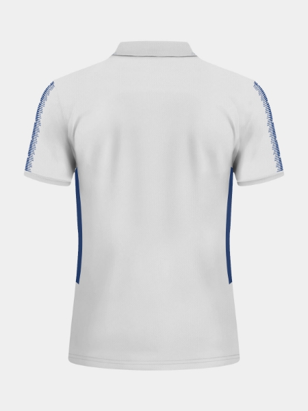 Picture of EVOLVE TECH POLO - GREY