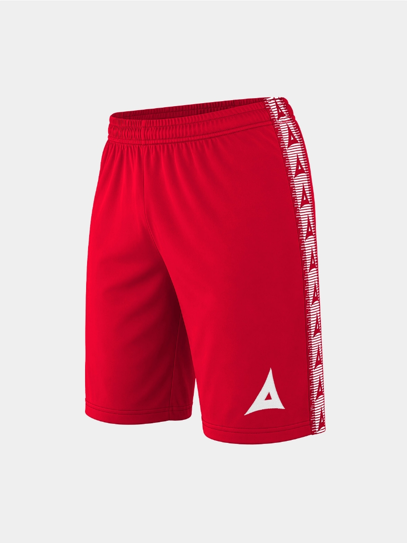 Picture of EVOLVE PRO SHORT - RED