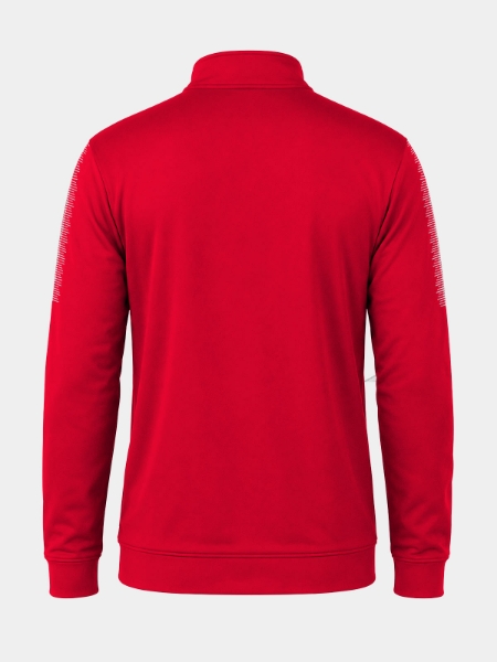 Picture of EVOLVE QZ JACKET - RED