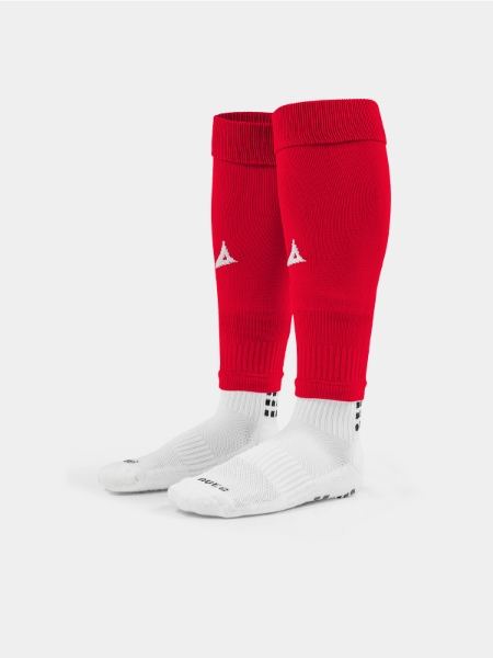 Picture of CLASSIC SLEEVE SOCK - RED