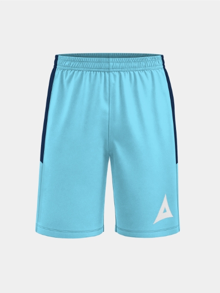 Picture of PRO INTENT SHORT - HYPER SKY