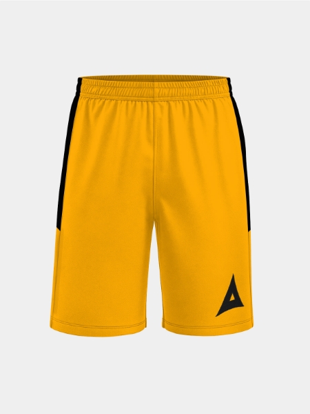 Picture of PRO INTENT SHORT - AMBER