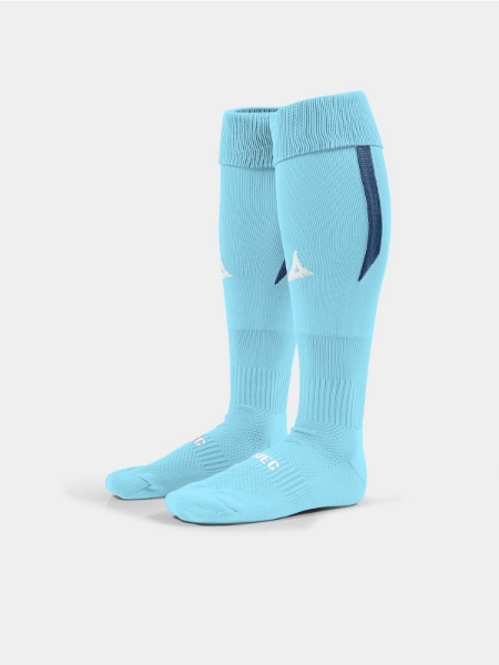 Picture of PRO INTENT SOCK - HYPER SKY