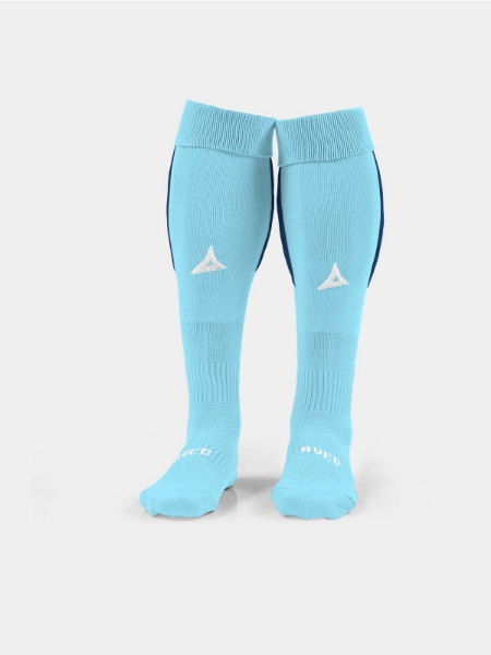 Picture of PRO INTENT SOCK - HYPER SKY
