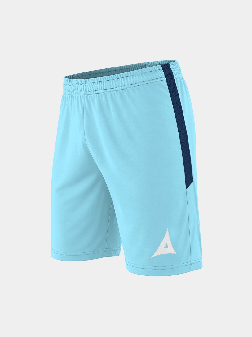 Picture of PRO INTENT SHORT - HYPER SKY