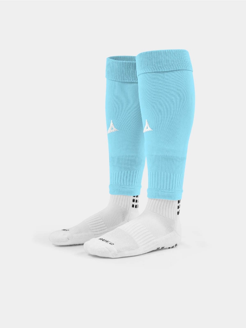Picture of CLASSIC SLEEVE SOCK - HYPER SKY