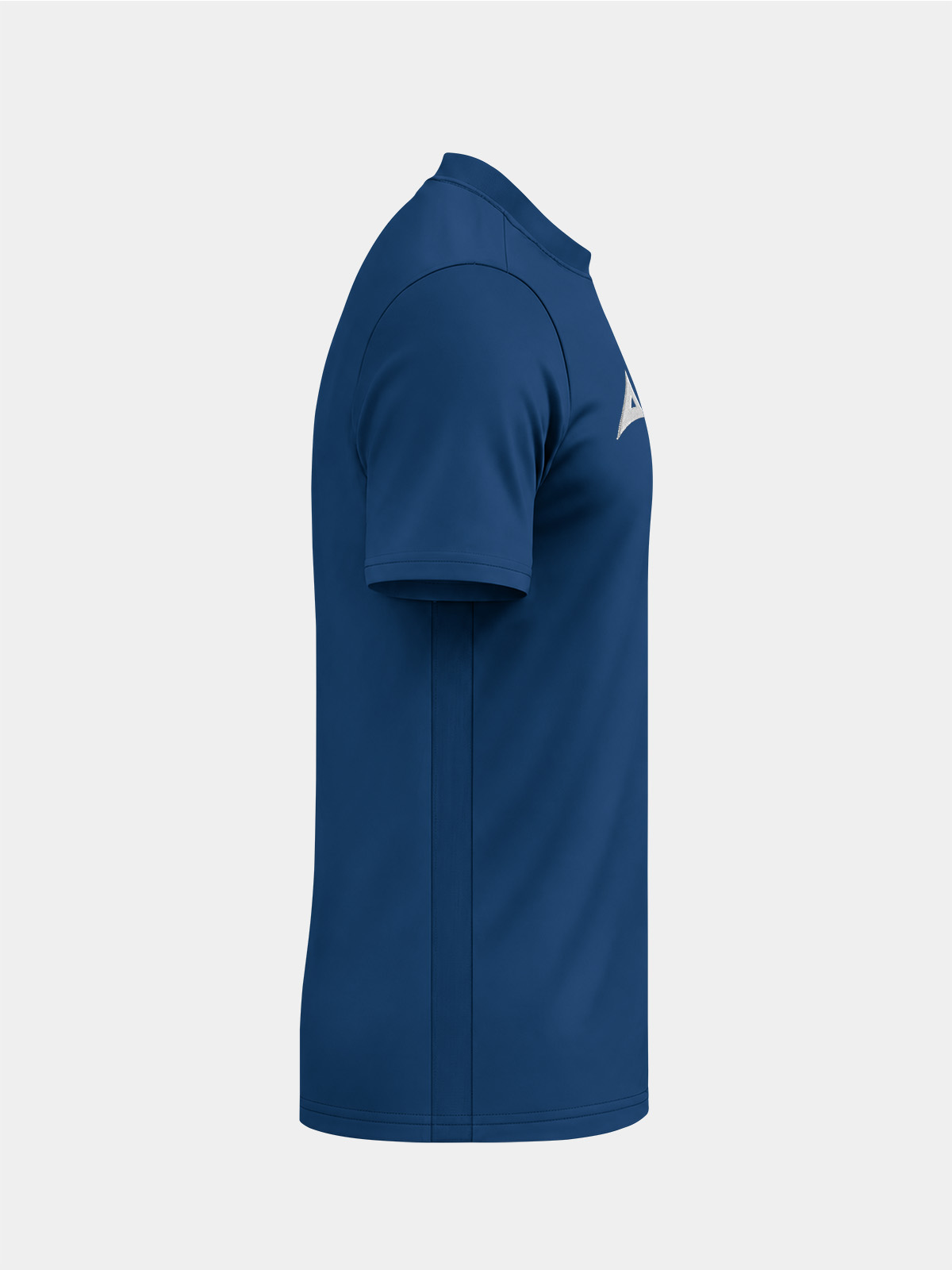 picture of focus 2 classic jersey - navy