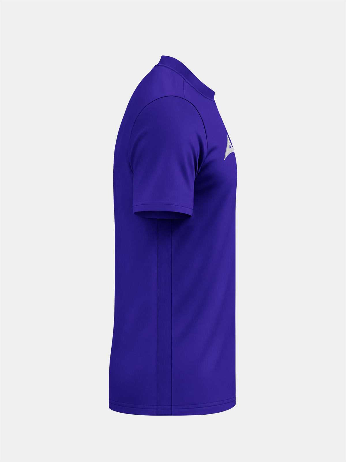 picture of focus 2 classic jersey - purple