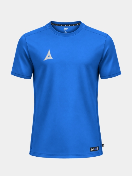 Picture of FOCUS 2 CLASSIC JERSEY - ROYAL